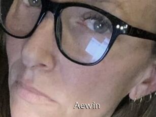 Aewin