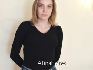 AfinaFlores