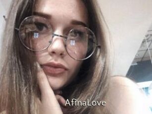 AfinaLove
