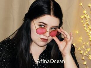 AfinaOcean