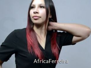 AfricaFerreira
