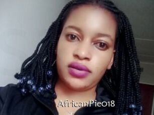AfricanPie018
