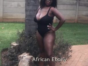 African_Ebony