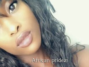 African_pride21