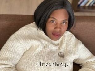 Africanhot4u