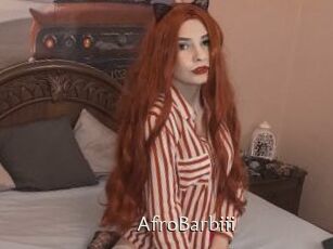 AfroBarbiii
