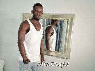 Afro_Couple
