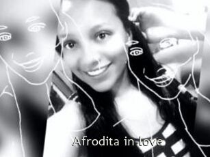 Afrodita_in_love