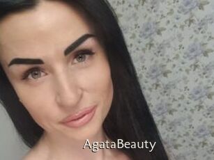 AgataBeauty