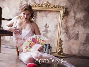 AgataFery38