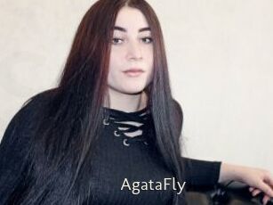 AgataFly