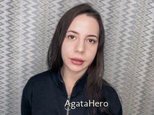 AgataHero