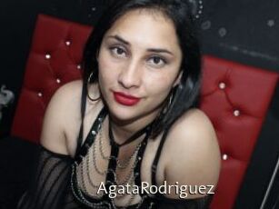 AgataRodriguez