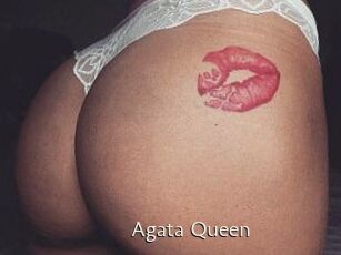Agata_Queen
