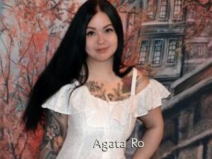 Agata_Ro