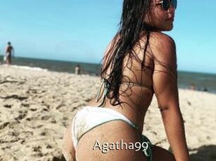 Agatha99