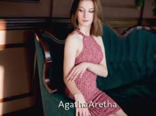 AgathaAretha