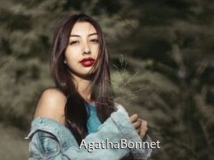 AgathaBonnet