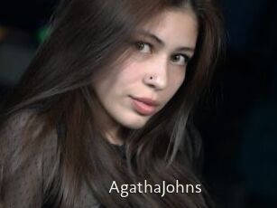 AgathaJohns