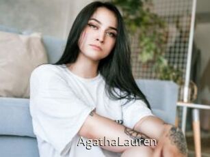 AgathaLauren