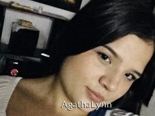 AgathaLynn