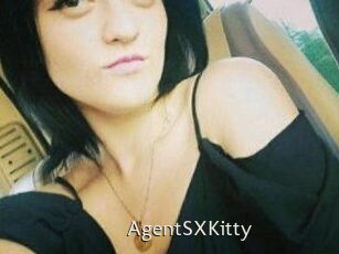 Agent_SX_Kitty