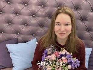AgnesFisher