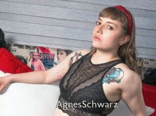 AgnesSchwarz