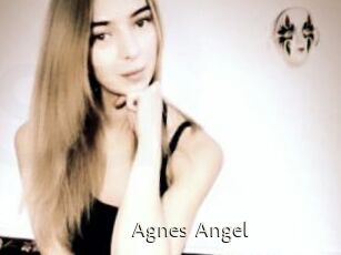 Agnes_Angel