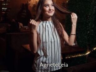 AgneteLeia