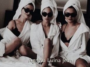 Agniya_Luina_Jean