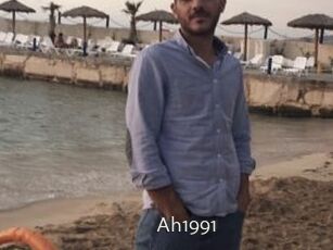 Ah1991