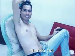Aharon_Hot