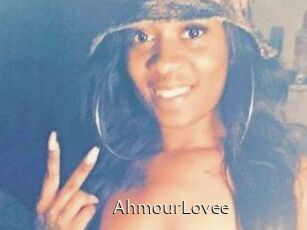 Ahmour_Lovee