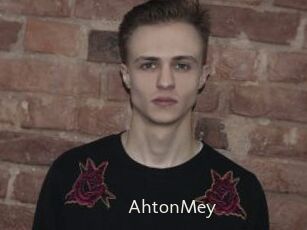 AhtonMey