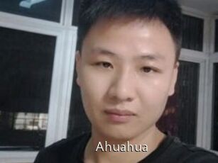 Ahuahua