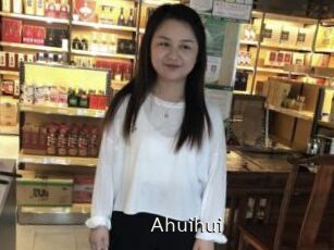 Ahuihui