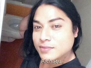 Aicha4u