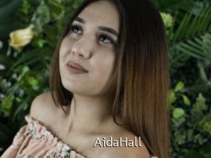 AidaHall