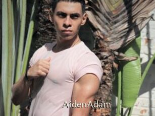 AidenAdam