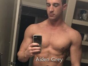Aiden_Grey