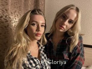AikoGloriya