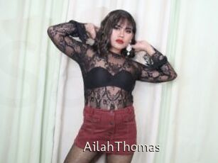 AilahThomas