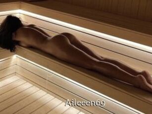 Aileeen69