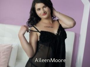 AileenMoore