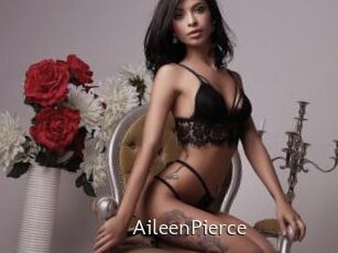AileenPierce
