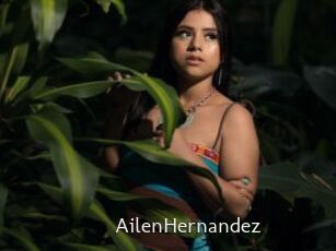 AilenHernandez