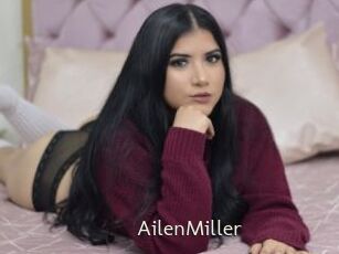 AilenMiller