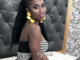 Ailyn28