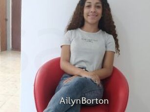 AilynBorton